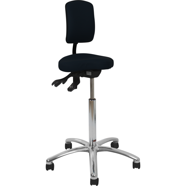Velastol 80142-10 Samba 120 Sjbloms
