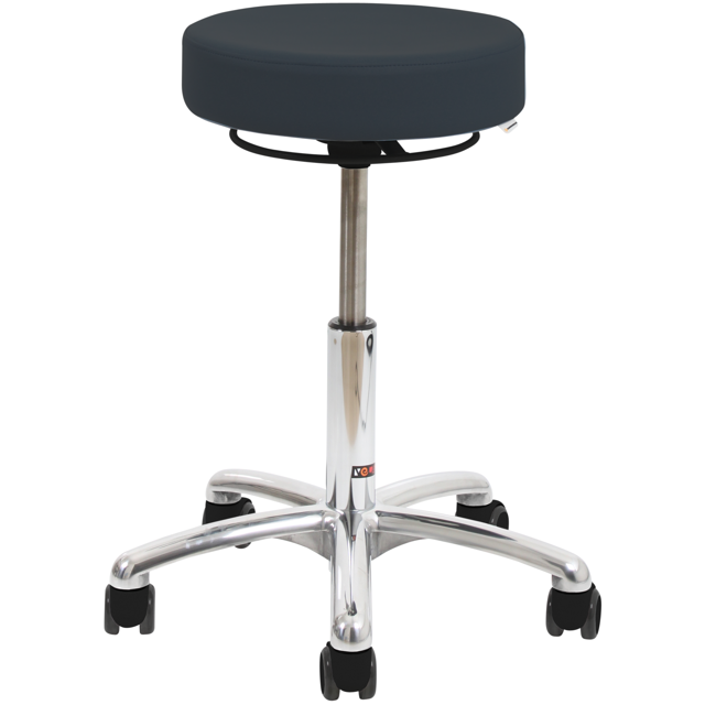 Velastol 80148-10 Samba 500 Sjbloms