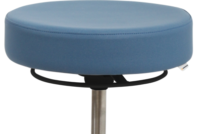 Velastol 80148-10 Samba 500 Sjbloms
