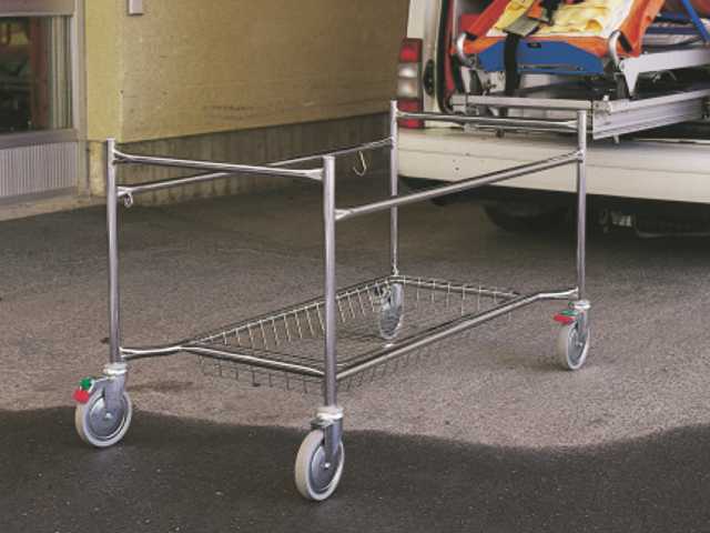 Brtransportunderrede 030-2000 Sjbloms