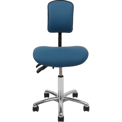 Velastol 80143-10 Samba 150 Sjbloms