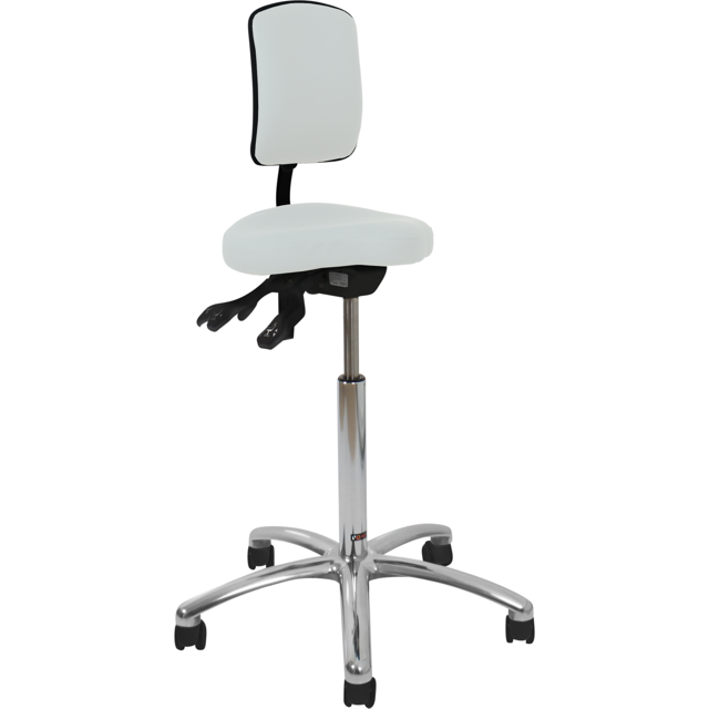 Velastol 80142-10 Samba 120 Sjbloms