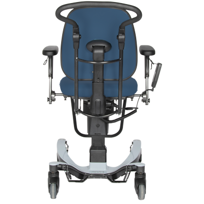 Velastol Mammografi 70032 Sjbloms