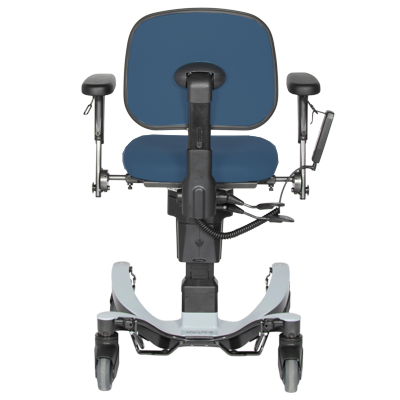 Velastol Rntgen 70030 Sjbloms