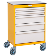 Villard kabinett 1007.11 Sjbloms