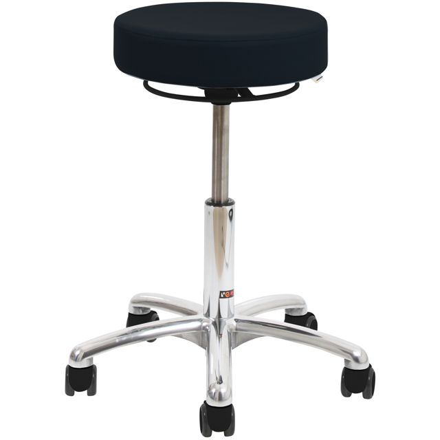 Velastol 80148-10 Samba 500 Sjbloms