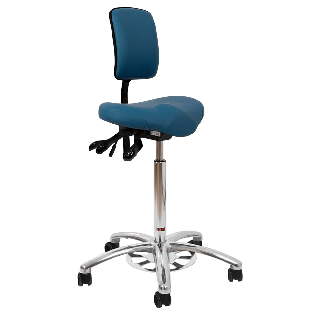 Velastol 80141-11 Samba 110 Sjbloms
