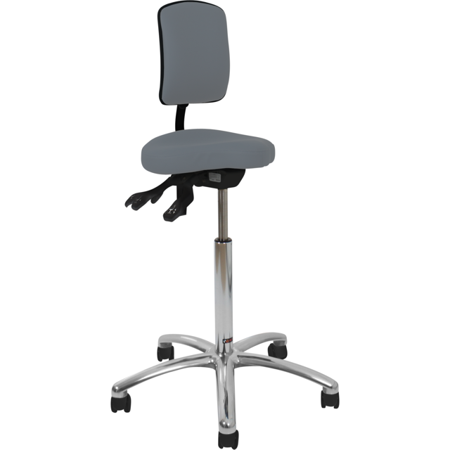 Velastol 80142-10 Samba 120 Sjbloms