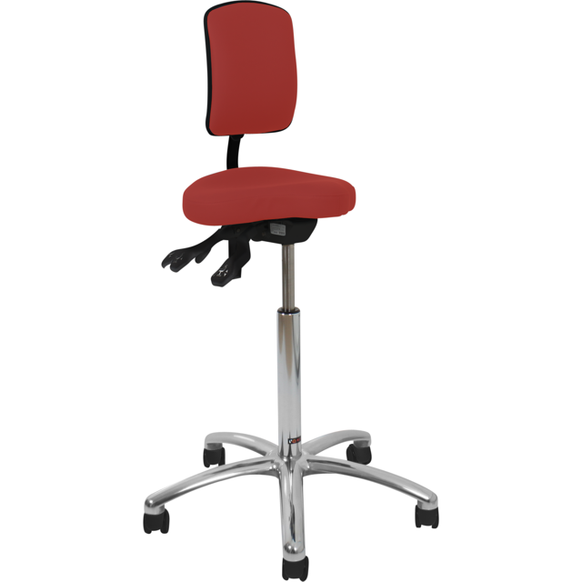 Velastol 80142-10 Samba 120 Sjbloms