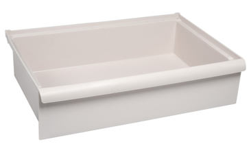 Villard 1600.31 lda medium till modulvagnar