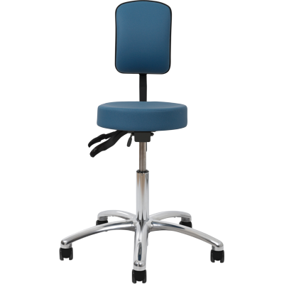 Velastol 80149-10 Samba 520 Sjbloms