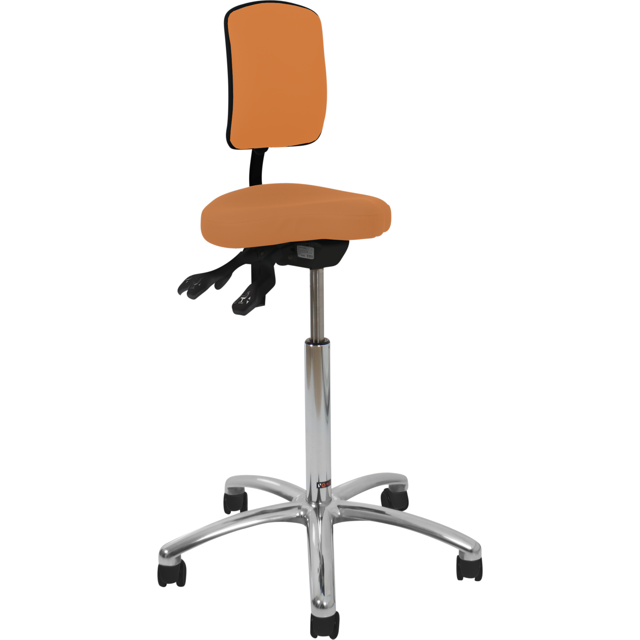 Velastol 80142-10 Samba 120 Sjbloms