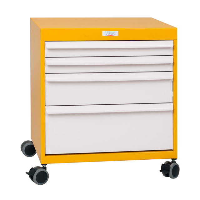 Arbetsstation Villard Sjbloms