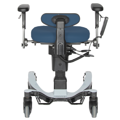 Velastol Thorax 70031 Sjbloms