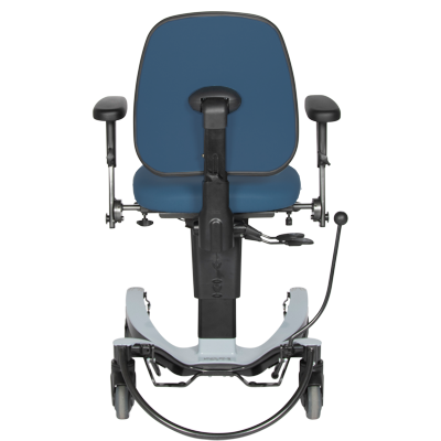 Velastol Trning 70036 Sjbloms
