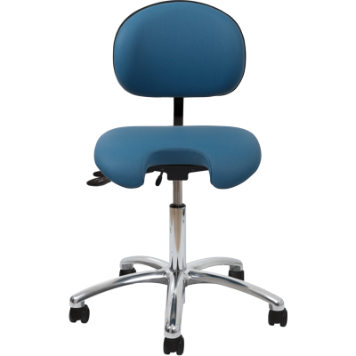 Velastol 80132-10 Samba 110 Sjbloms