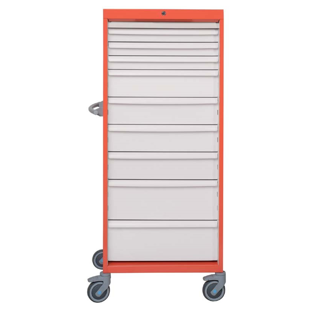 Villard kabinett 1007.02C01 Sjbloms