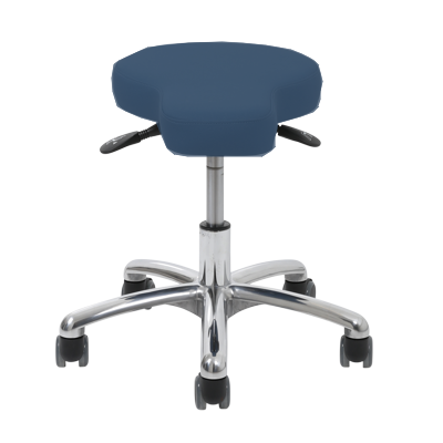 Velastol 8046-10 Samba 530 Sjbloms