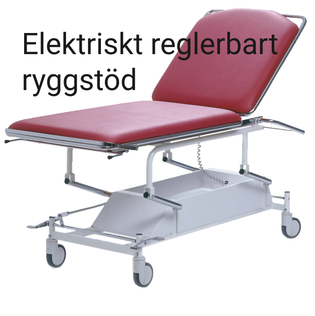 Elrygg Sjbloms