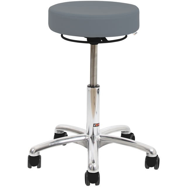 Velastol 80148-10 Samba 500 Sjbloms