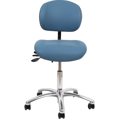 Velastol 80131-10 Latin 100 Sjbloms