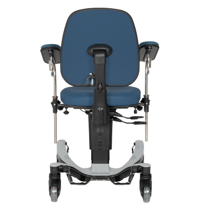 Velastol Provtagning 70038 Sjbloms