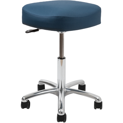 Velastol 80147-10 Samba 410 Sjbloms