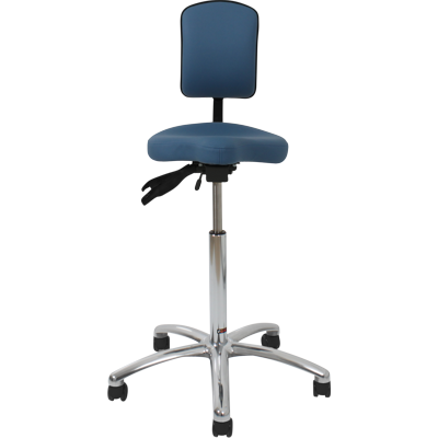 Velastol 80142-10 Samba 120 Sjbloms