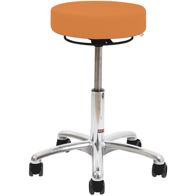 Velastol 80148-10 Samba 500 Sjbloms