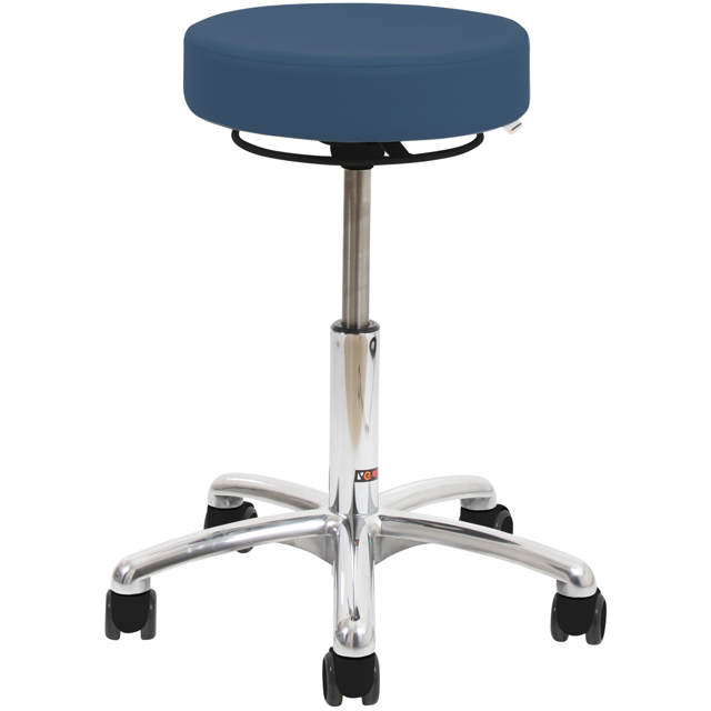 Velastol 80148-10 Samba 500 Sjbloms