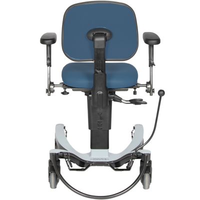 Velastol Trning 70035 Sjbloms