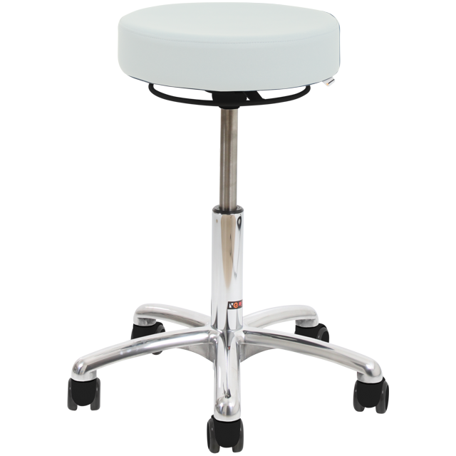 Velastol 80148-10 Samba 500 Sjbloms