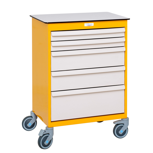 Arbetsstation Villard Sjbloms