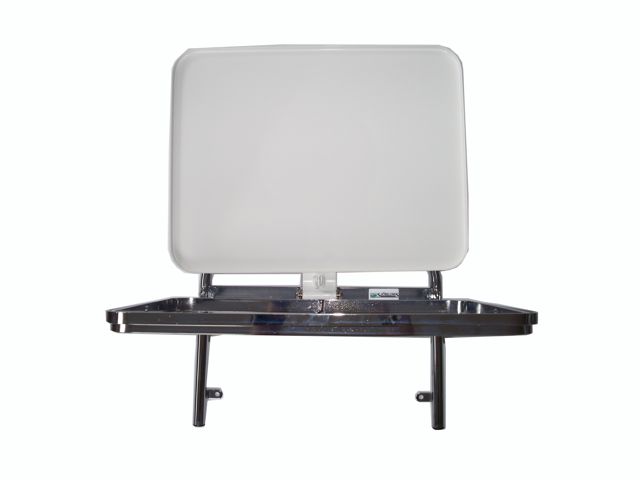 Sckhllare Sjbloms 070-3000