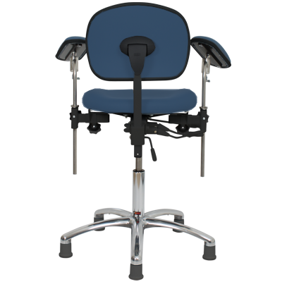 Velastol Provtagning 80111-10 Sjbloms