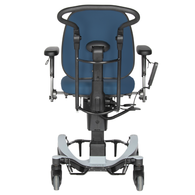 Velastol Oftalmologi 70034 Sjbloms