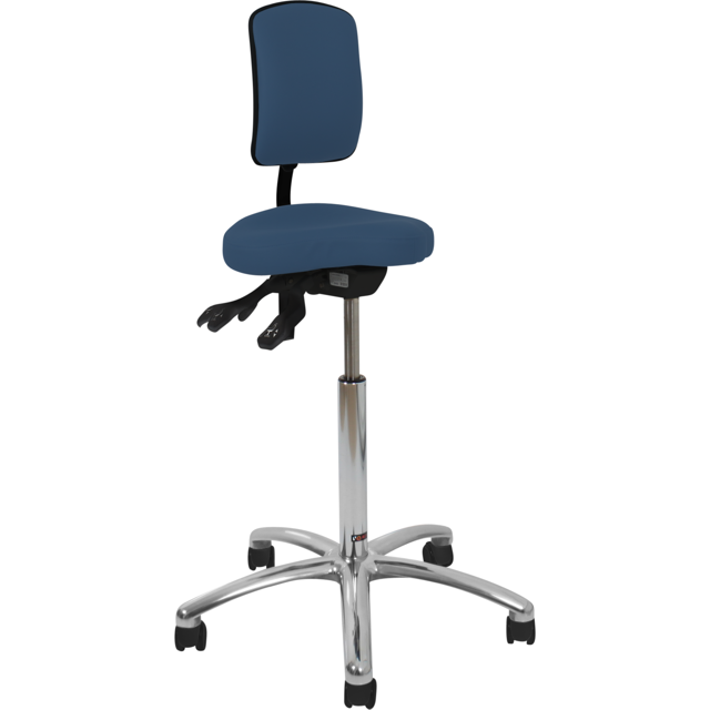 Velastol 80142-10 Samba 120 Sjbloms