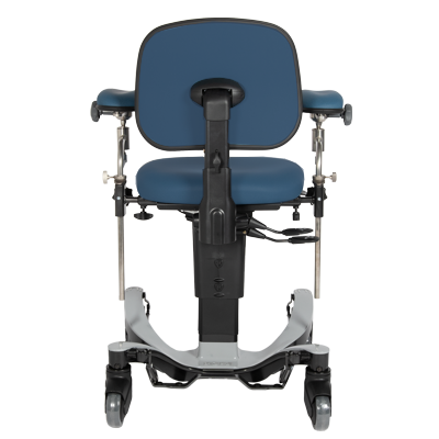 Velastol Kirurgi 70037 Sjbloms