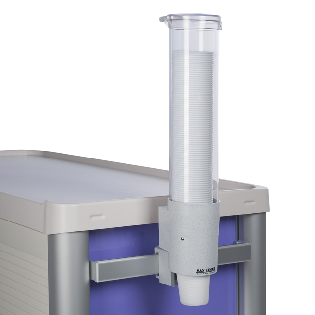 Villard 1500.26 Hållare plastmuggar Villard 1500.26 Hållare plastmuggar