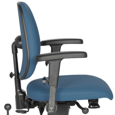 Velastol Trning 70036 Sjbloms