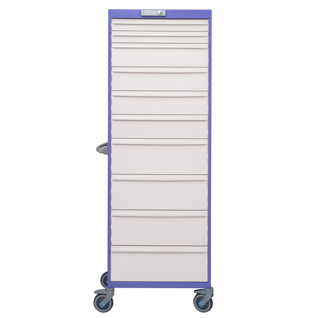 Villard kabinett 1007.01C01 Sjbloms