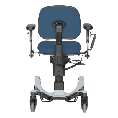Velastol Oftalmologi 70033 Sjbloms