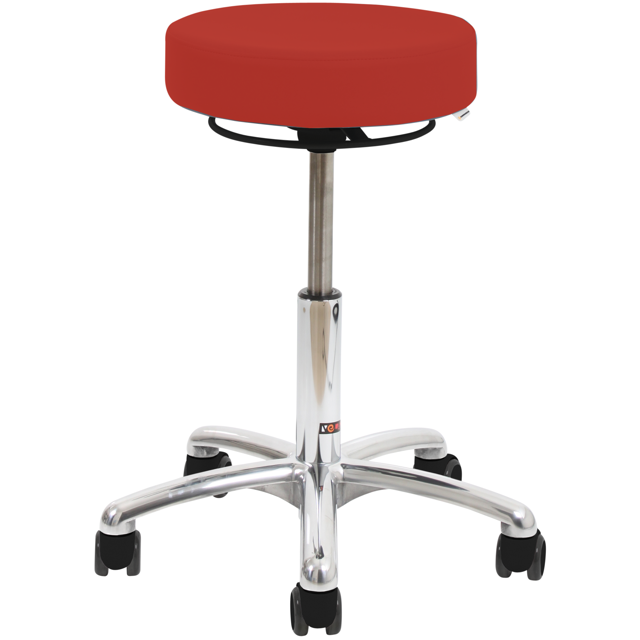 Velastol 80148-10 Samba 500 Sjbloms