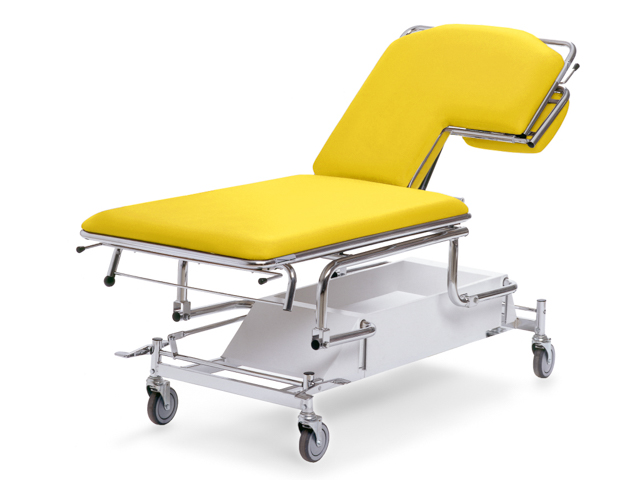 Ultraljudsbrits elektrisk Sjbloms lemon