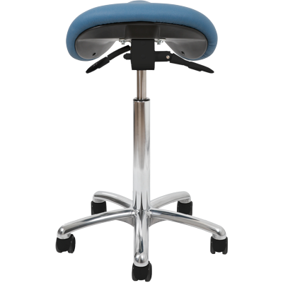 Velastol 80144-10 Samba 400 Sjbloms