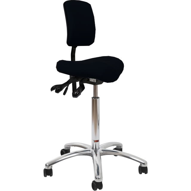 Velastol 80141-10 Samba 110 Sjbloms