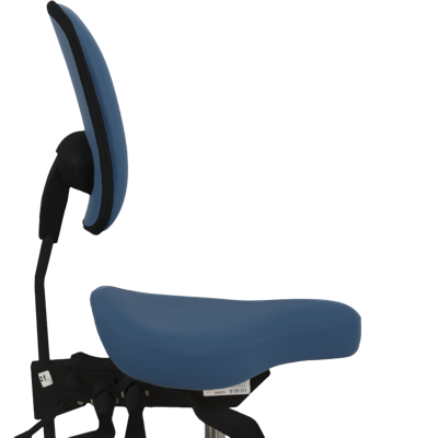 Velastol 80142-10 Samba 120 Sjbloms
