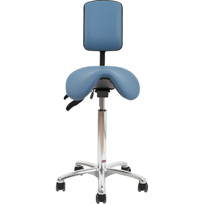 Velastol 80145-10 Samba 420 Sjbloms